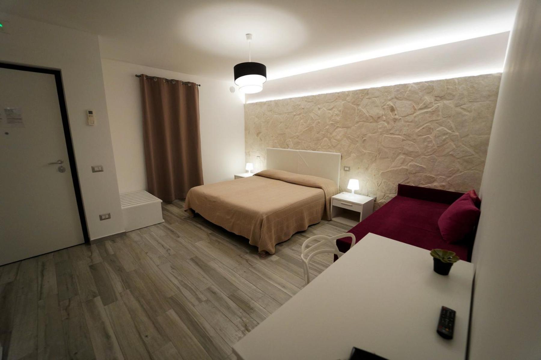 Agriturismo Nonna Rosa Matera Kültér fotó