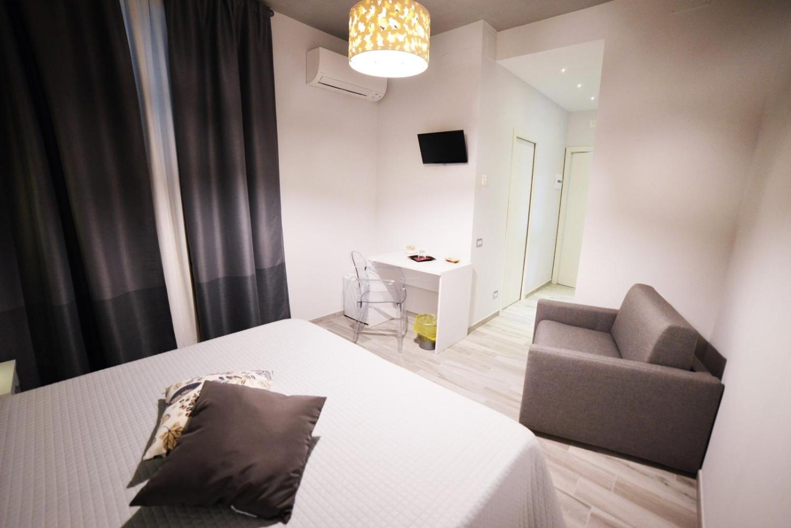 Agriturismo Nonna Rosa Matera Kültér fotó