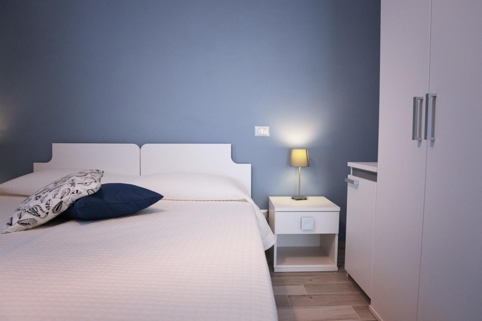 Agriturismo Nonna Rosa Matera Kültér fotó